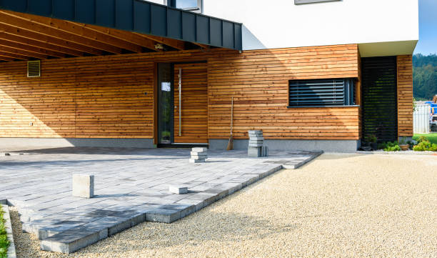 Best Driveway Pavers Near Me  in West Reading, PA