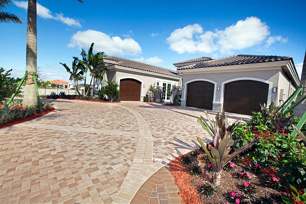 Best Best Driveway Pavers  in West Reading, PA