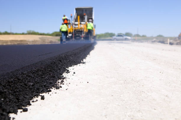 Best Affordable Driveway Pavers  in West Reading, PA