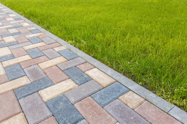 Best Driveway Resurfacing Pavers  in West Reading, PA